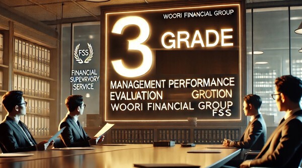 [출처=EBN AI 그래픽 ]