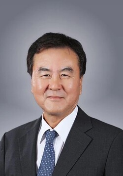 신제윤 사외이사. [출처=삼성전자]