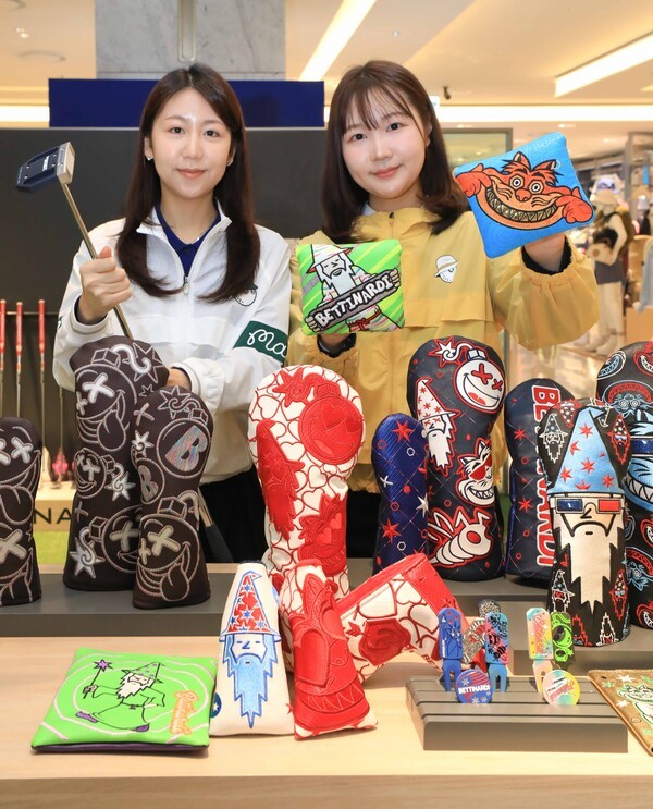 [출처=현대백화점]