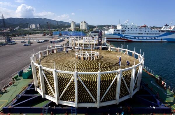 [출처=해저케이블]