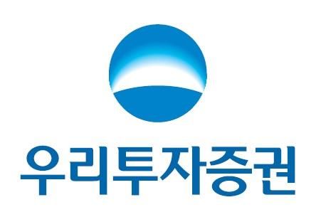 [출처=우리투자증권]