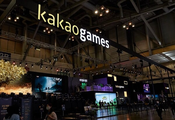 [출처= 카카오게임즈]