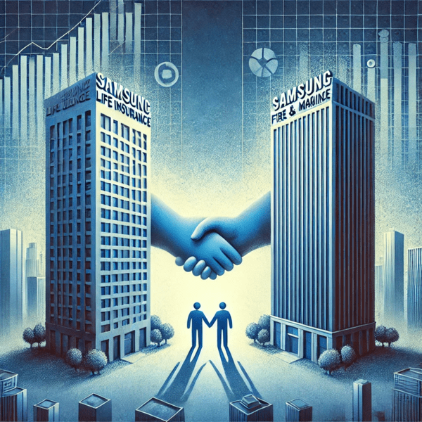 [출처=EBN AI 그래픽 ]