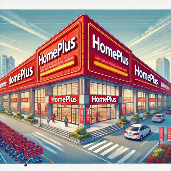 [출처=EBN AI 그래픽 ]