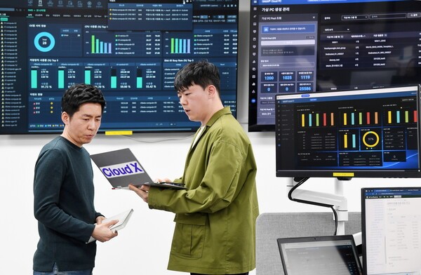 [출처= SK브로드밴드]