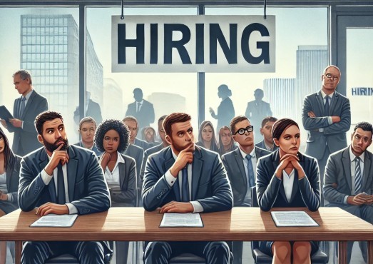 [출처=EBN AI 데이터]