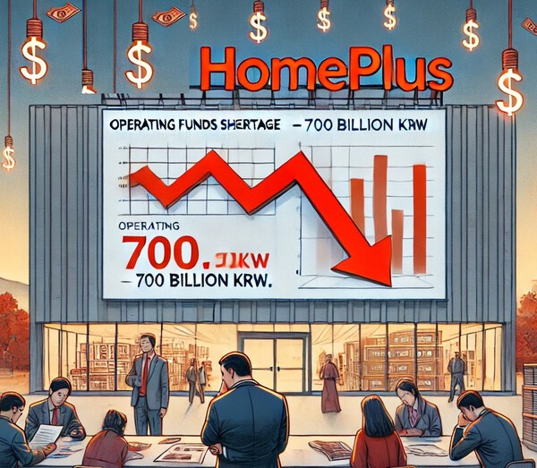 [출처=EBN AI 그래픽 ]