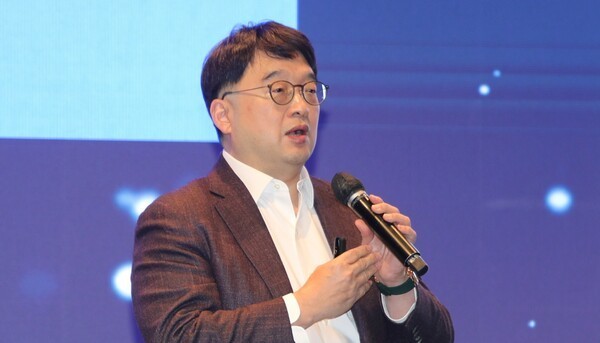 이우현 OCI홀딩스 회장 [출처=경총]