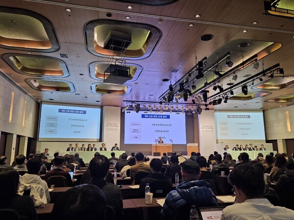 [사진=박성호 기자]