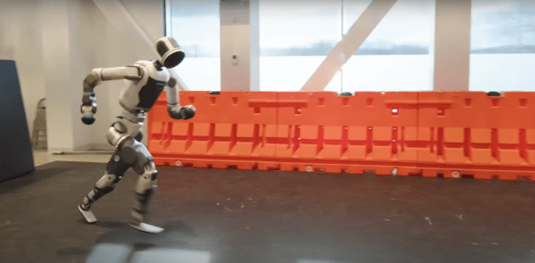 현대자동차그룹