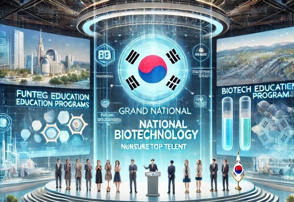 [출처=EBN 챗GPT 제작 이미지]