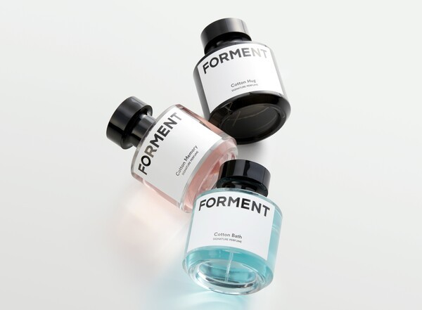 [출처=에이피알]