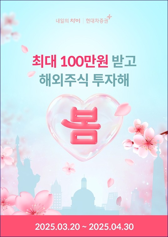 [출처= 현대차증권]