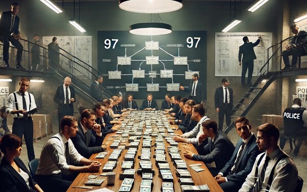 [출처=EBN AI 그래픽 ]