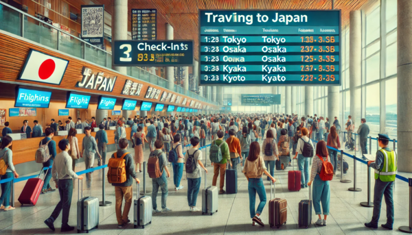 [출처=EBN AI 그래픽 ]