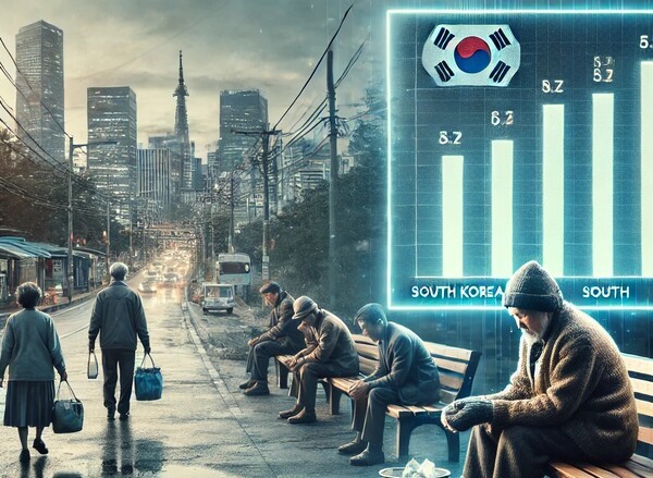 [출처=EBN 챗GPT 제작 이미지]