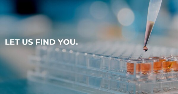 피플바이오 홈페이지 갈무리. [제공=피플바이오]