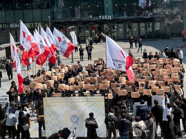 [출처= 카카오 노동조합]