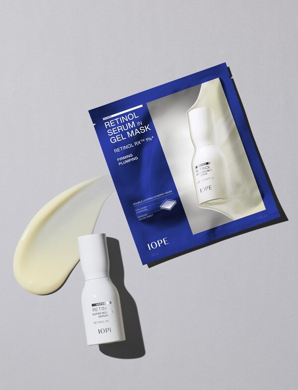 [출처=아모레퍼시픽]