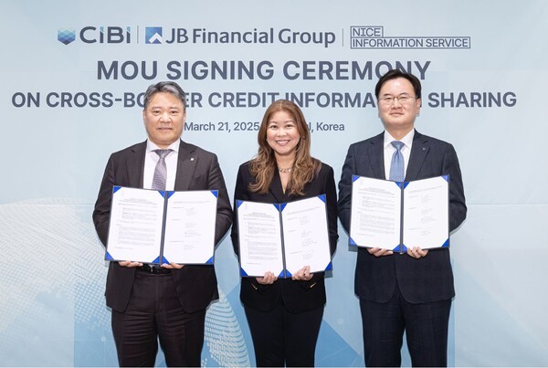 [출처=JB금융지주]