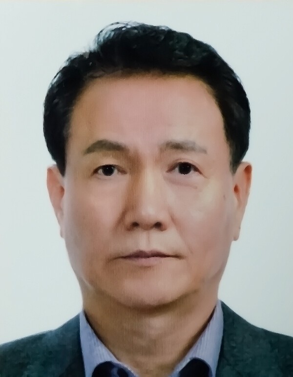 황윤언 ㈜효성 신임 대표이사 [출처=㈜효성]