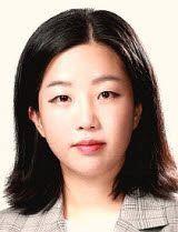 김남희 금융증권부 차장 [출처= EBN ]