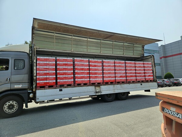 [출처=신세계그룹]