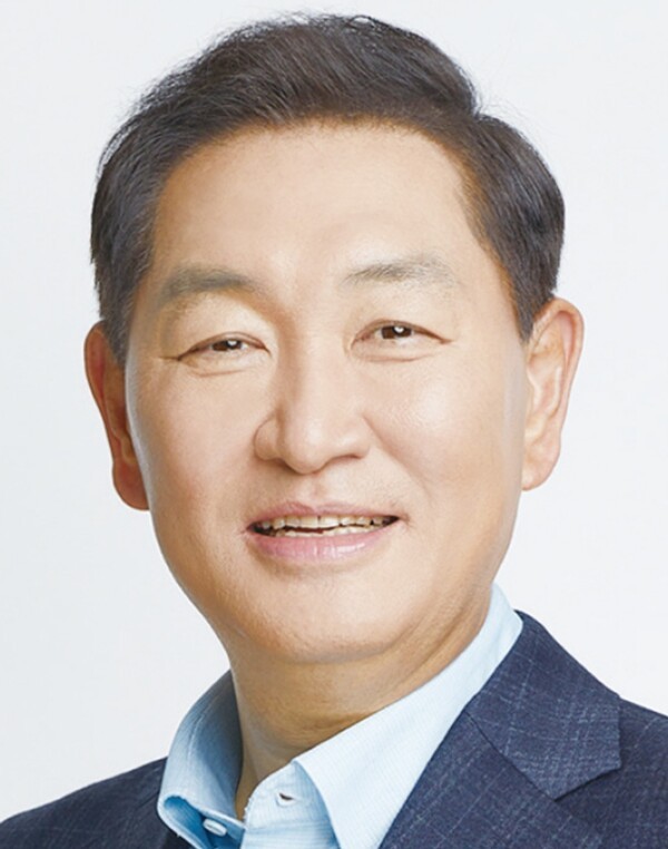 삼선전자 한종희 부회장 [출처= 삼성전자]