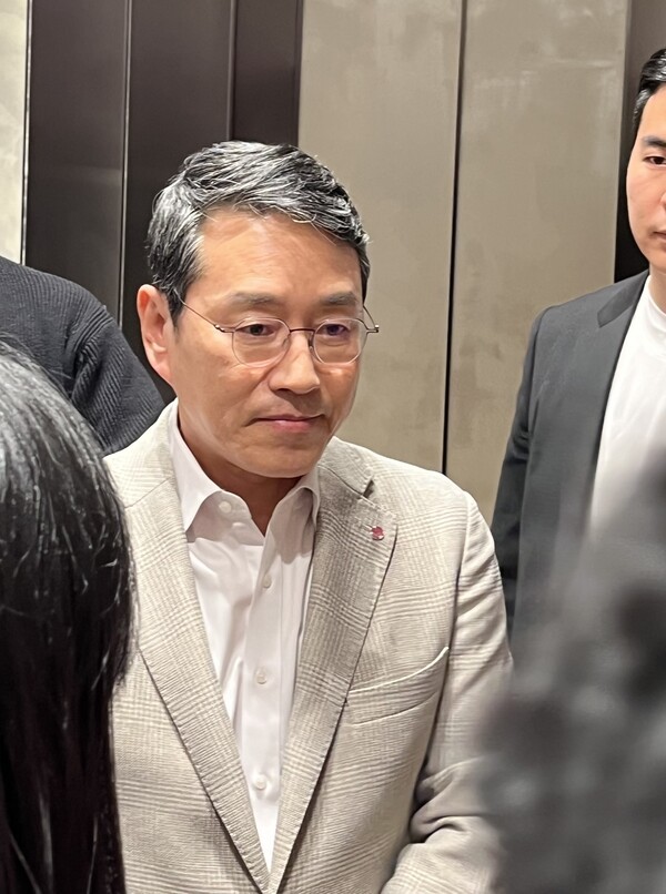 [출처=김신혜 기자]