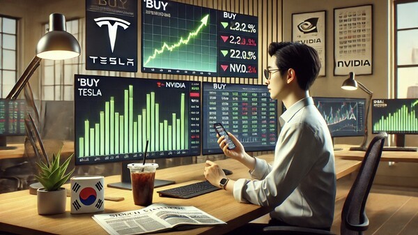 [출처=EBN AI 그래픽]