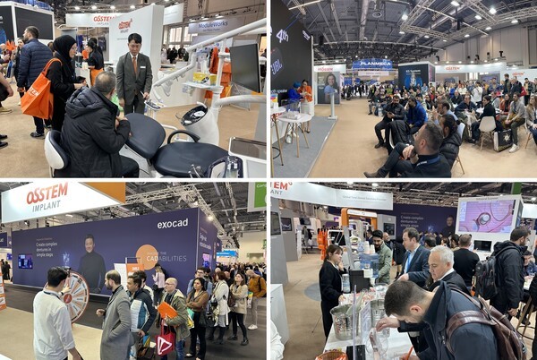 [출처=오스템임플란트]