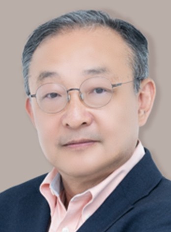 EBN 이창섭 대표