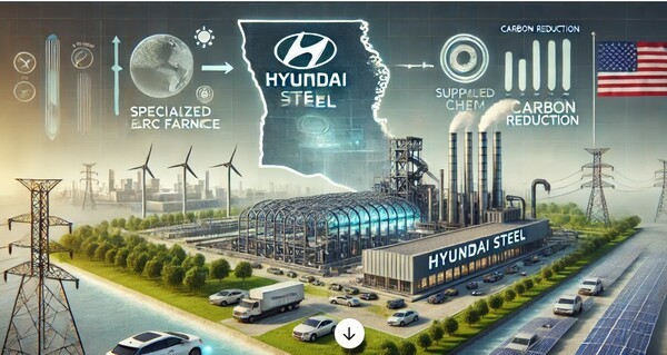 [출처=ebn AI 그래픽]