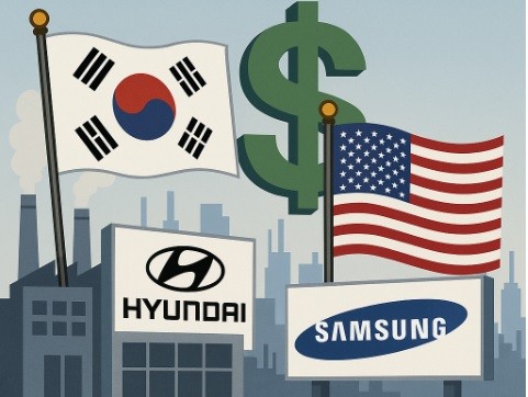 [출처=ebn AI 그래픽]