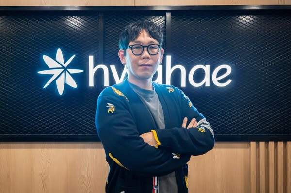 정시욱 버드뷰 CGO. [출처=버드뷰]