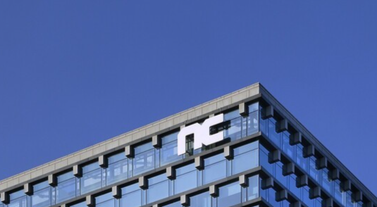 [출처=엔씨소프트]