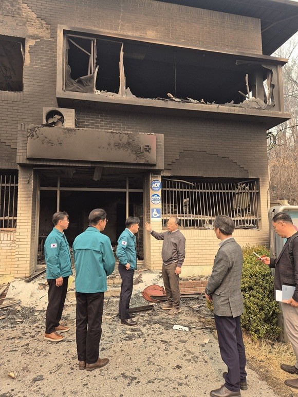 [출처=우정사업본부]