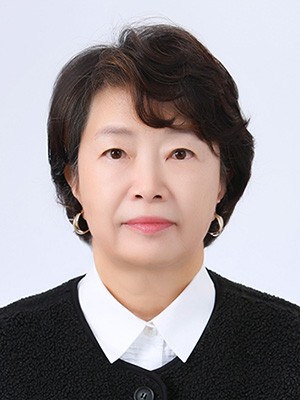 조화준 KB금융 이사회 의장. [출처=KB금융]