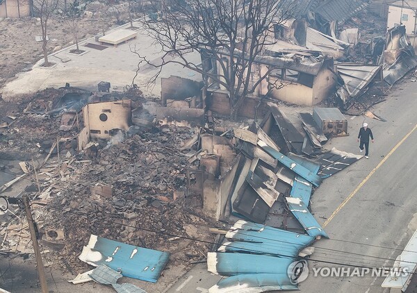 [출처=연합뉴스]