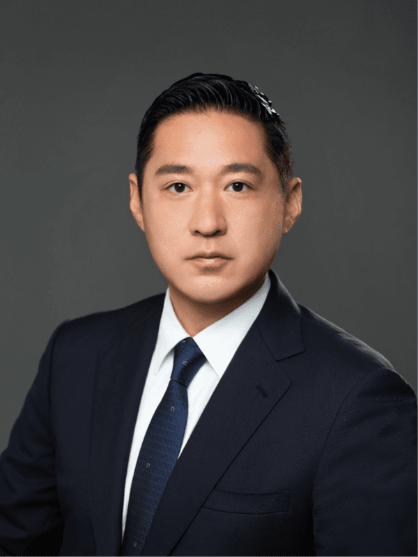  윤인호 동화약품 대표이사 사장. [제공=동화약품]