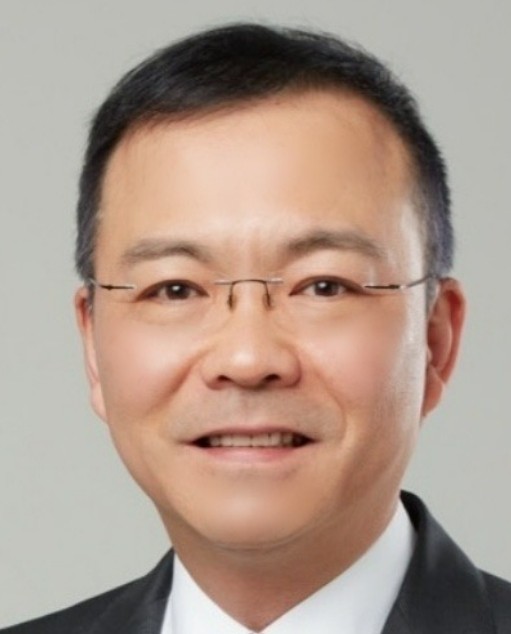 함춘승 카카오 이사회 의장