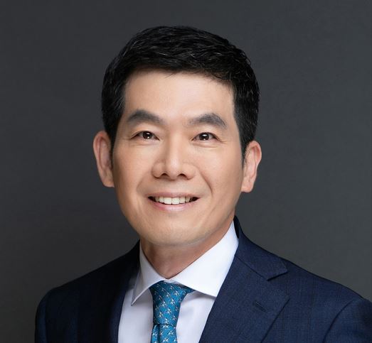 한국타이어앤테크놀로지