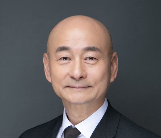 한국타이어앤테크놀로지