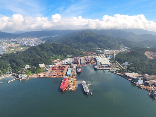 [출처=케이조선]