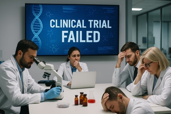 [출처=EBN 챗GPT 제작 이미지]