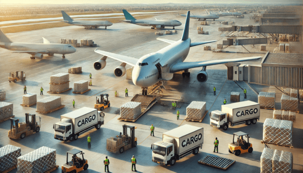 [출처=EBN AI 그래픽 DB]