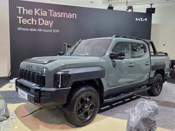 [사진=박성호 기자]