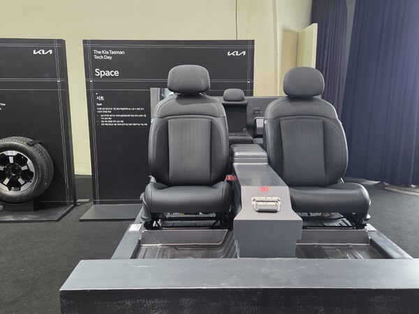 [사진=박성호 기자]