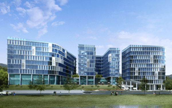 [출처=오스코텍]