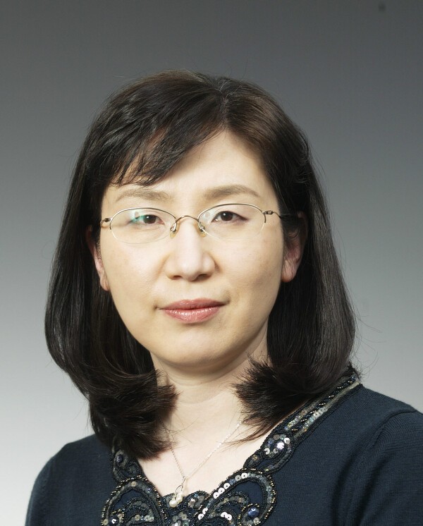 김연태 HLB생명과학R&D 대표이사. [제공=HLB생명과학]